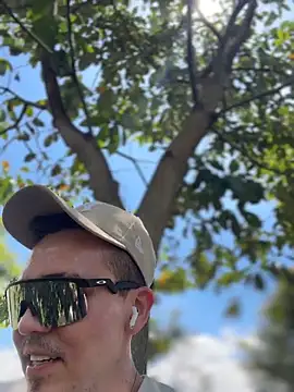 adam-rivera online show from 13, 3, 2026