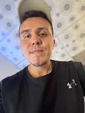 adam-rivera online show from 14, 3, 2026