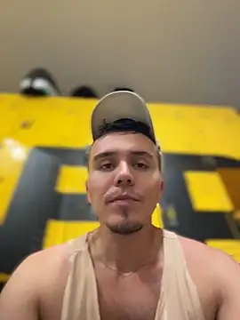 Snapshot of adam-rivera chatting on 3, 5, 2026 adam-rivera online show from 3, 5, 2026