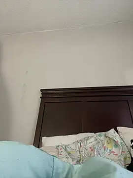 Snapshot of 1prettygem chatting on 19, 12, 2024 1prettygem online show from 19, 12, 2024