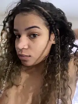 Snapshot of 1prettygem chatting on 21, 12, 2024 1prettygem online show from 21, 12, 2024