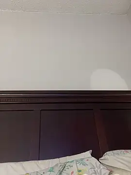 Snapshot of 1prettygem chatting on 23, 12, 2024 1prettygem online show from 23, 12, 2024