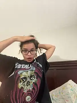 Snapshot of 1prettygem chatting on 28, 12, 2024 1prettygem online show from 28, 12, 2024