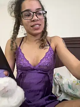 Snapshot of 1prettygem chatting on 31, 12, 2024 1prettygem online show from 31, 12, 2024