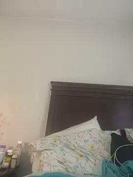 Snapshot of 1prettygem chatting on 9, 1, 2025 1prettygem online show from 9, 1, 2025