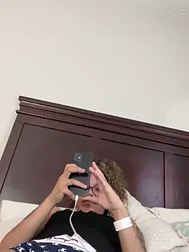 Snapshot of 1prettygem chatting on 18, 1, 2025 1prettygem online show from 18, 1, 2025