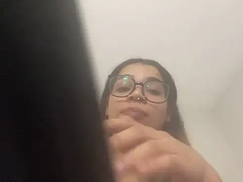 Snapshot of 1prettygem chatting on 27, 1, 2025 1prettygem online show from 27, 1, 2025