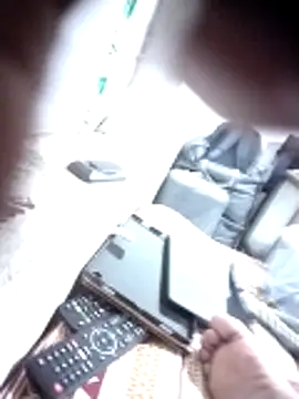 KUKU69XX online show from 10, 11, 2025