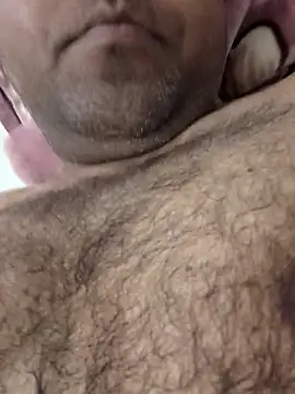 Snapshot of KUKU69XX chatting on 22, 2, 2026 KUKU69XX online show from 22, 2, 2026