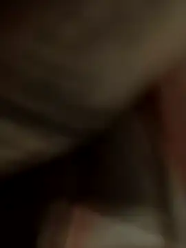 Snapshot of KUKU69XX chatting on 21, 3, 2026 KUKU69XX online show from 21, 3, 2026