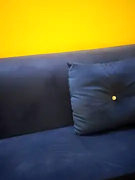 Haniya-143 online show from 11, 10, 2025