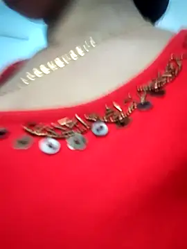 Haniya-143 online show from 17, 1, 2026