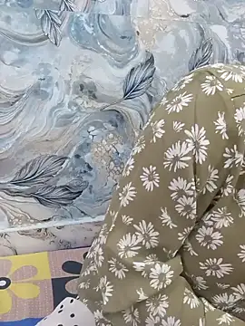 Haniya-143 online show from 18, 2, 2026