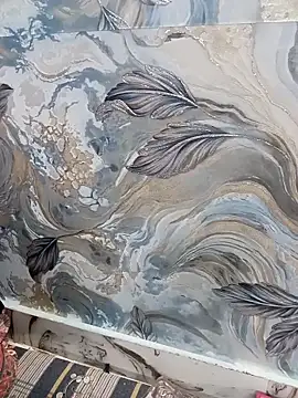 Haniya-143 online show from 27, 2, 2026