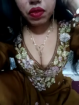 Snapshot of Haniya-143 chatting on 30, 3, 2026 Haniya-143 online show from 30, 3, 2026