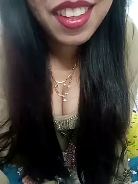 Snapshot of Haniya-143 chatting on 3, 4, 2026 Haniya-143 online show from 3, 4, 2026