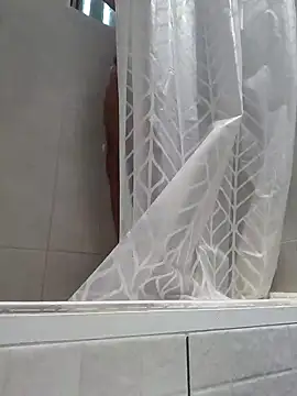 ariel-rick online show from 13, 12, 2024