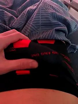 ariel-rick online show from 13, 12, 2024