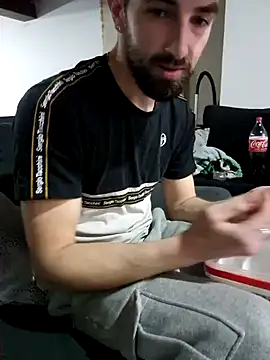 La Chaudasse 98 online show from 18, 1, 2025