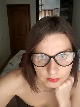 Snapshot of Magic__smile chatting on 20, 3, 2025 Magic smile online show from 20, 3, 2025