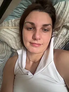 Magic  smile online show from 29, 10, 2025