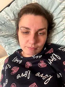 Magic  smile online show from 9, 11, 2025