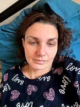 Magic  smile online show from 13, 11, 2025