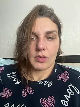 Magic  smile online show from 25, 11, 2025