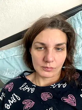 Magic  smile online show from 28, 11, 2025