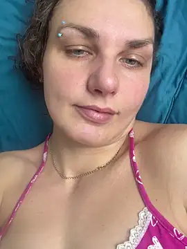 Magic  smile online show from 22, 12, 2025