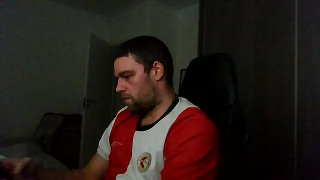 The big viking  online show from 10, 12, 2024