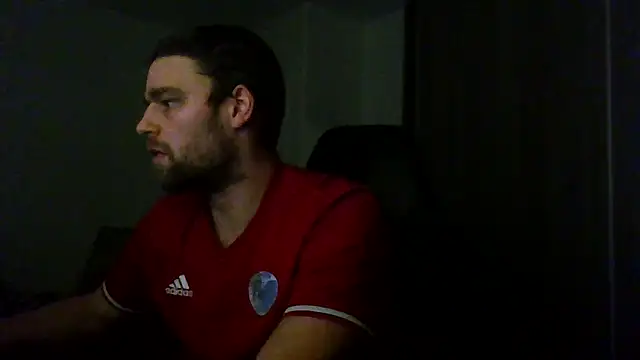 The big viking  online show from 14, 12, 2024