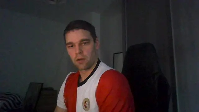 The big viking  online show from 23, 12, 2024