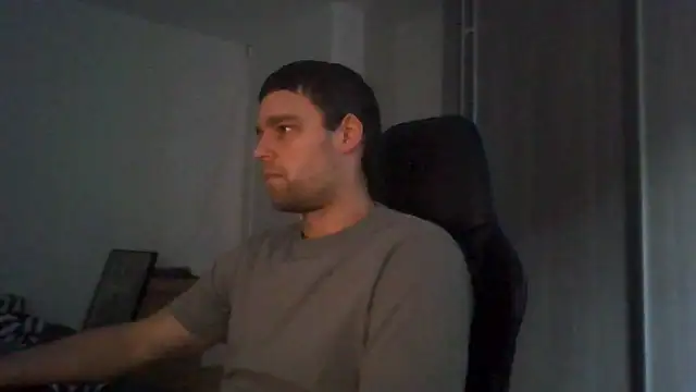 The big viking  online show from 26, 12, 2024