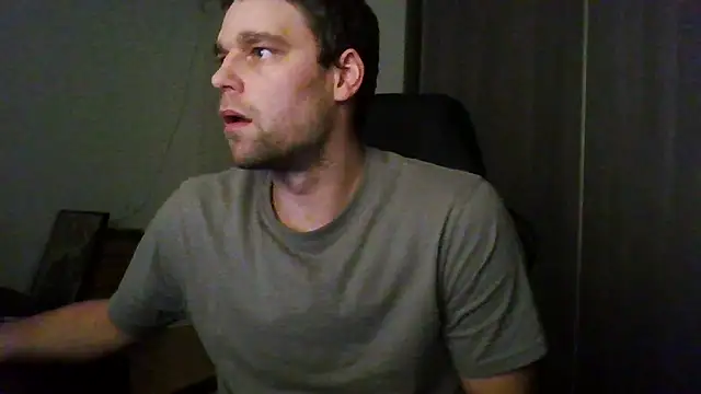 The big viking  online show from 26, 12, 2024