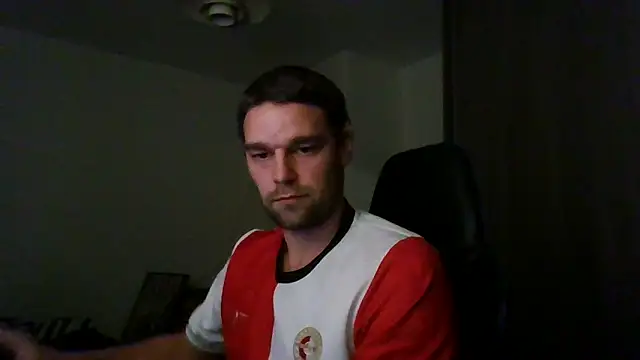 The big viking  online show from 29, 12, 2024