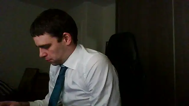 The big viking  online show from 1, 1, 2025