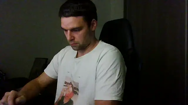 The big viking  online show from 4, 1, 2025