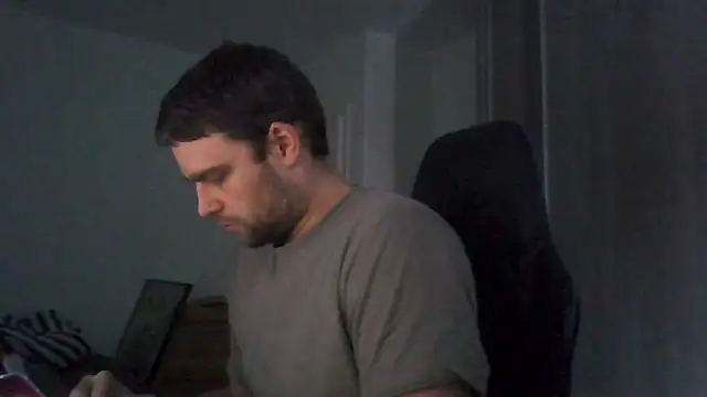 The big viking  online show from 16, 1, 2025