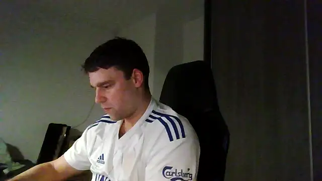 The big viking  online show from 12, 2, 2025