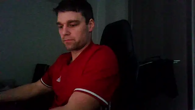 The big viking  online show from 15, 2, 2025