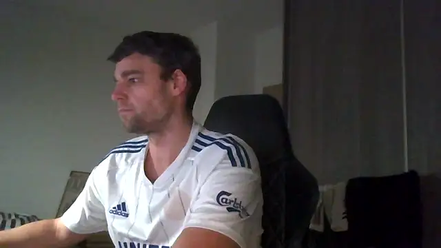 The big viking  online show from 12, 3, 2025