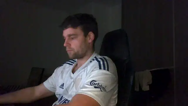 The big viking  online show from 13, 3, 2025