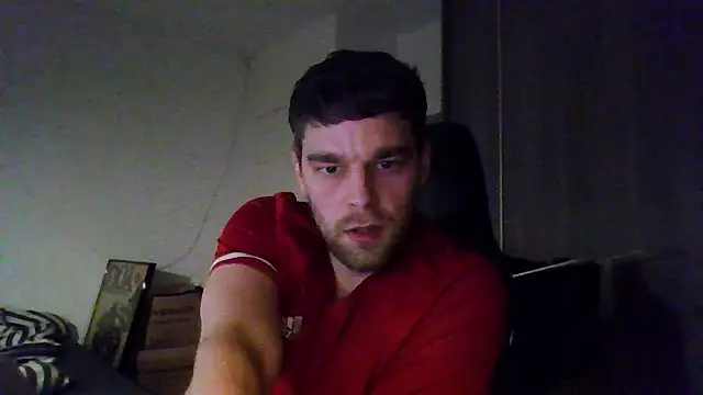 The big viking  online show from 18, 3, 2025