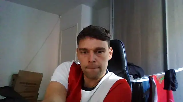 The big viking  online show from 12, 9, 2025