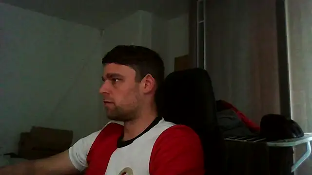 The big viking  online show from 17, 9, 2025