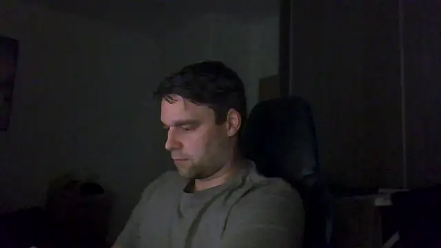 The big viking  online show from 30, 9, 2025