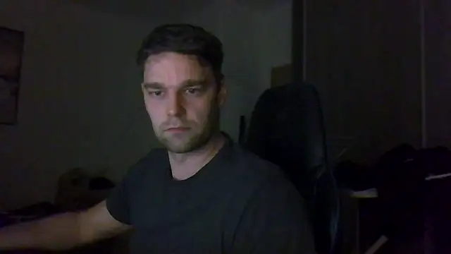 The big viking  online show from 1, 10, 2025