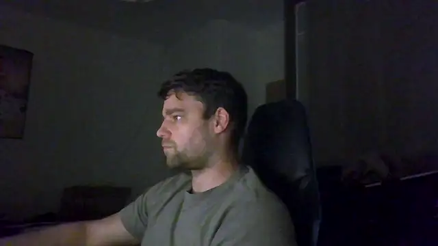 The big viking  online show from 7, 10, 2025