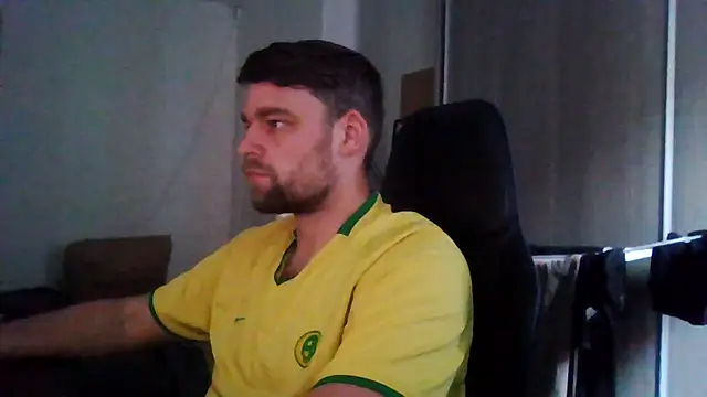 The big viking  online show from 22, 10, 2025